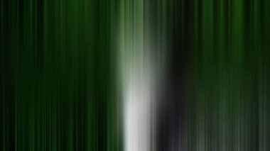 soyut renkli hareket bulanık arkaplan