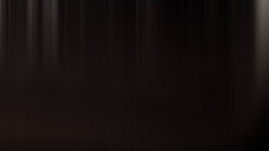 Soyut renkli bulanık gradyan hareket arkaplanı