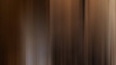 Soyut renkli bulanık gradyan hareket arkaplanı