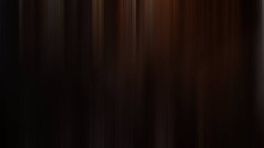 Soyut renkli bulanık gradyan hareket arkaplanı