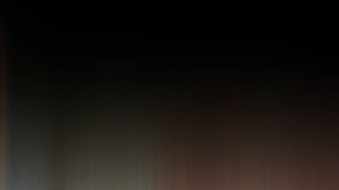 Soyut renkli bulanık gradyan hareket arkaplanı