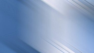 Soyut renkli bulanık gradyan hareket arkaplanı