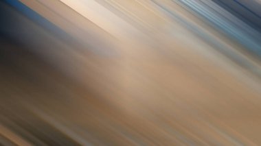 color background design. abstract background with shapes. cool background design for posters.