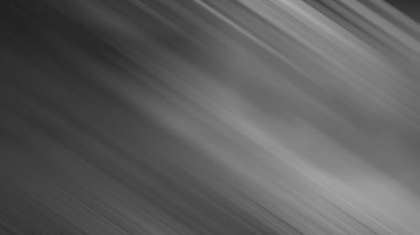 Çapraz çizgili soyut gri arkaplan