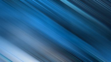 Çapraz çizgileri ve çizgileri olan mavi soyut arkaplan