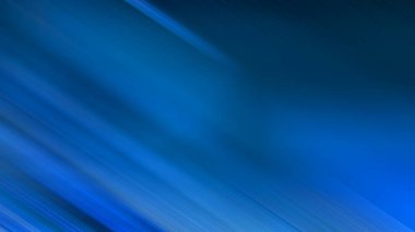 Parlak, soyut arka plan. Gradyan ile yarım ton şeklinde yaratıcı illüstrasyon. Marka kitabınız için yeni biçim tasarımı.