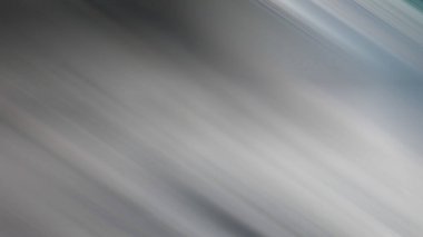 Parlak, soyut arka plan. Gradyan ile yarım ton şeklinde yaratıcı illüstrasyon. Marka kitabınız için yeni biçim tasarımı.
