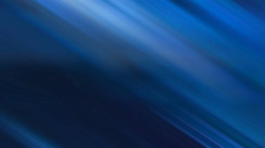 soyut renkli gradyan arkaplan