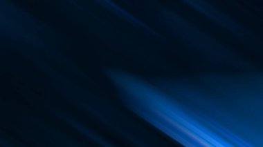 Soyut renkli bulanık arkaplan, hareket kavramı