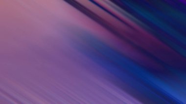 Işık efektleri. Neon parıltısı. Soyut dekorasyon. renkli arkaplan.