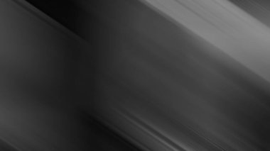 soyut arkaplan dokusu, çapraz çizgiler, bulanık