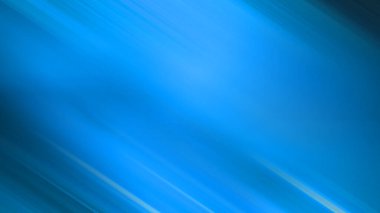 soyut arkaplan dokusu, çapraz çizgiler, bulanık