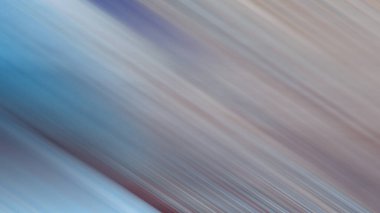 soyut arkaplan dokusu, çapraz çizgiler, bulanık