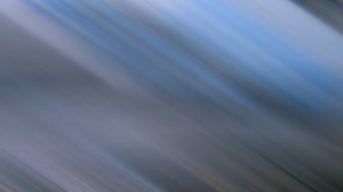 soyut arkaplan dokusu, çapraz çizgiler, bulanık