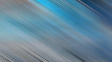 soyut arkaplan dokusu, çapraz çizgiler, bulanık