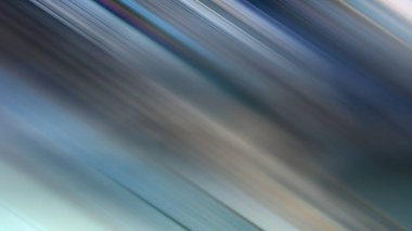 soyut arkaplan dokusu, çapraz çizgiler, bulanık