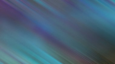 soyut arkaplan dokusu, çapraz çizgiler, bulanık