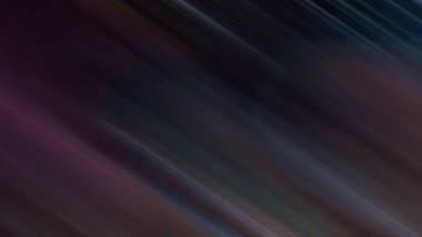 light effects. neon glow. festive decoration. colorful abstract background