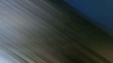 soyut renkli arkaplan, hareket kavramı