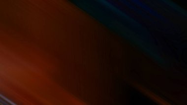 Taranmış Boyalı Soyut Arkaplan. Fırça darbesi ile boyanmış. Sanatsal canlılık ve renkli duvar kağıdı.