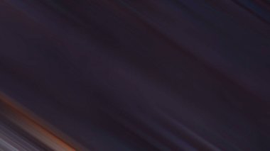 soyut arkaplan, duvar kağıdı, doku, kopyalama alanı