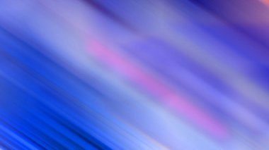 Soyut modern duvar kağıdı, kopyalama alanı olan yaratıcı arkaplan