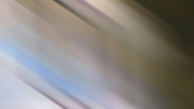 arkaplan, yaratıcı ve tasarım sanat dokusu için soyut renkli desen