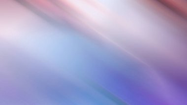 Bulanık gradyan ile soyut arkaplan. Renk resimli vektör şablonu. Renkli parlak renkler.