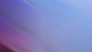 soyut renkli bulanık arkaplan, modern konsept