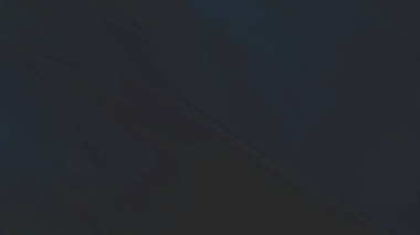 soyut boyalı arka plan. fırça darbesi. Boya darbeleri. 2d illüstrasyon.