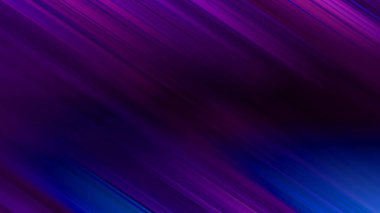 Soyut renkli bulanık arkaplan, hareket kavramı