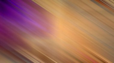 soyut renkli gradyan arkaplan, aura konsepti