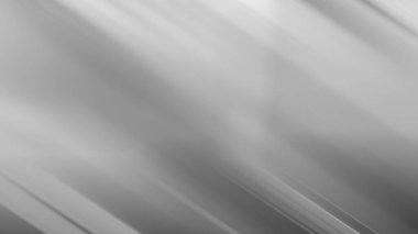 Çapraz çizgiler gri arkaplanı bulanıklaştırıyor. vektör illüstrasyonu.