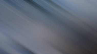 arkaplan, yaratıcı ve tasarım sanat dokusu için soyut renkli desen