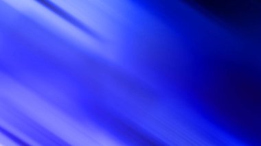 mavi ve beyaz arkaplan