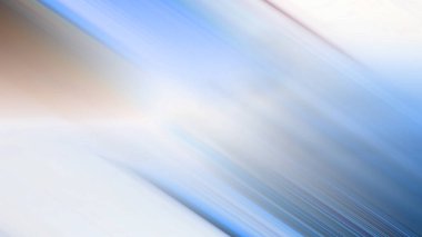 ışık soyut gradyan hareketi bulanık arkaplan