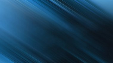 hareket bulanık arkaplan