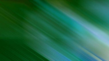 Soyut renkli bulanık arkaplan, hareket kavramı