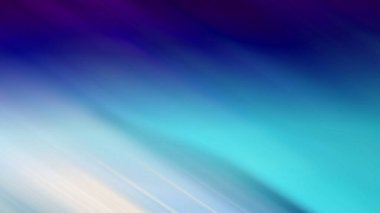 soyut renkli bulanık arkaplan, soyut kavram