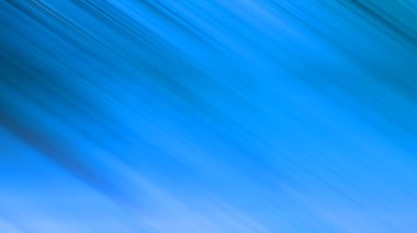 Açık mavi vektör soyut bulanık arkaplan. Görüntü biçiminde, gradyanı olan yeni renkli illüstrasyon. Web siteniz için yeni tasarım.