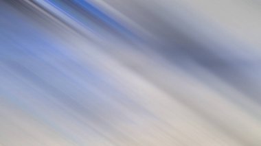 Aydınlatma gradyan hareketi arkaplanı bulanıklaştırdı. Renkli çizgiler desen duvar kağıdı