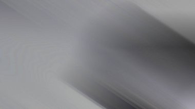 Aydınlatma gradyan hareketi arkaplanı bulanıklaştırdı. Renkli çizgi desenli duvar kağıdı