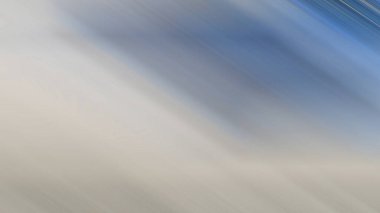 Soyut modern duvar kağıdı, kopyalama alanı olan yaratıcı arkaplan