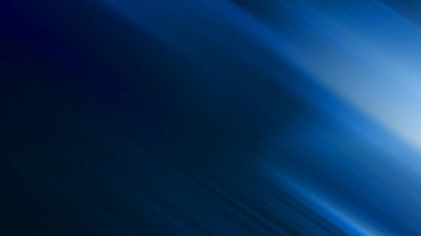 soyut mavi arkaplan, vektör çizimi, bulanıklık