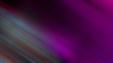 soyut renkli bulanık arkaplan, modern konsept