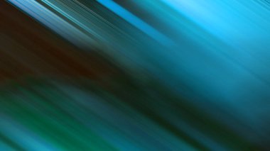 soyut mavi arkaplan dokusu