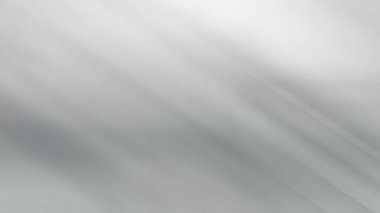 ışık soyut gradyan hareketi bulanık arkaplan