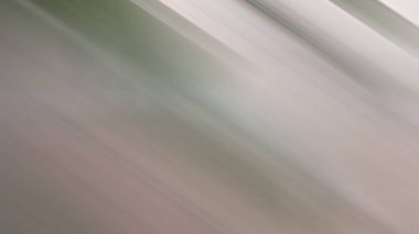 Soyut modern duvar kağıdı, kopyalama alanı olan yaratıcı arkaplan