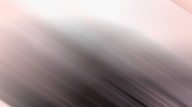 Parlak efektli soyut arkaplan, renk desenli renk şablonu, parlak bulanık desen