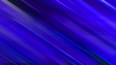 soyut renkli arkaplan, gradyan